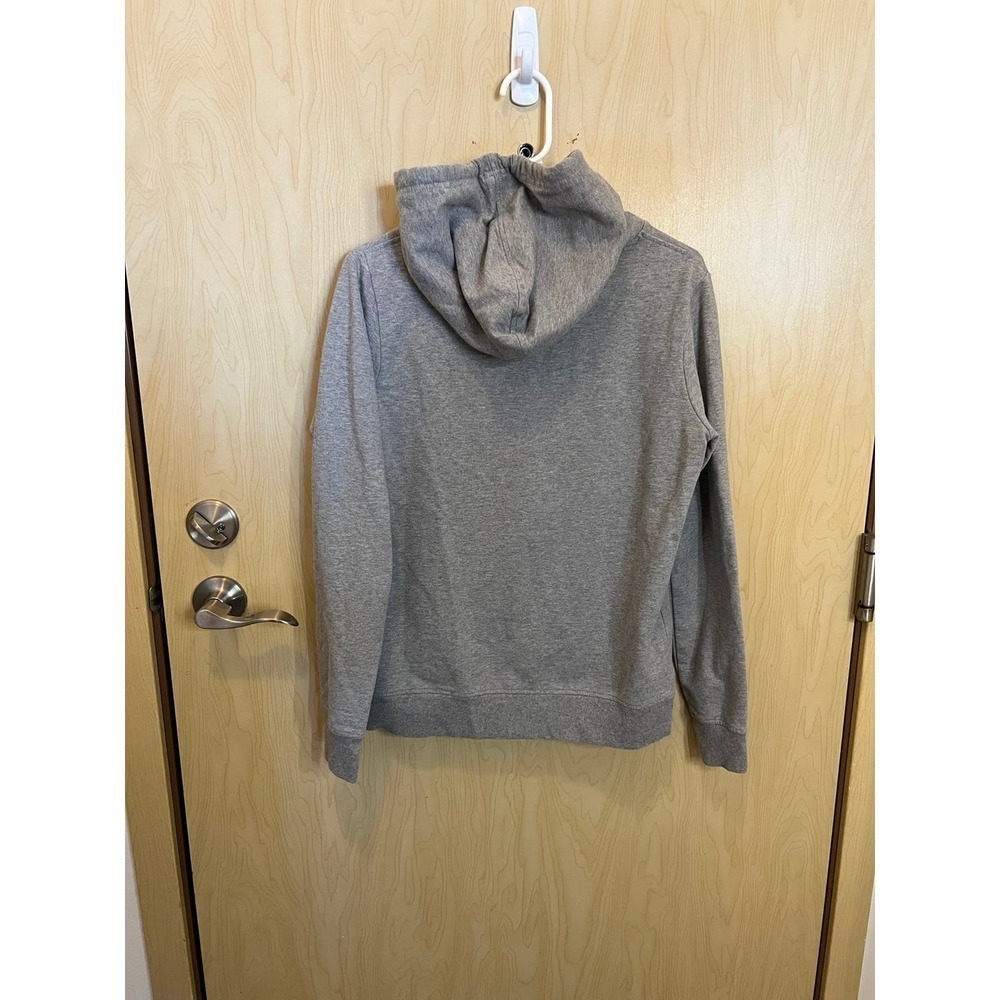 Womens Patagonia Hoodie - Picture 3 of 3